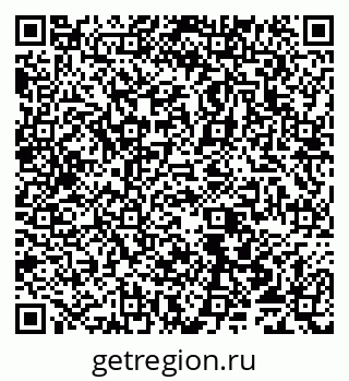 79065519802