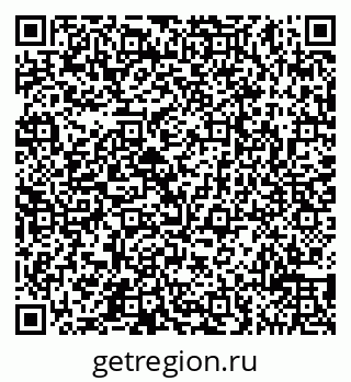 79065519803