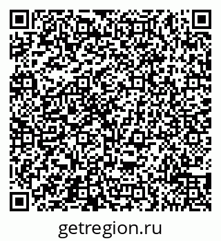 79065519804