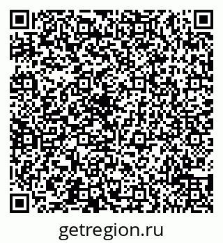 79065519806