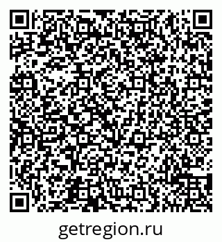 79065519807
