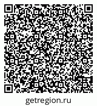 79065519810