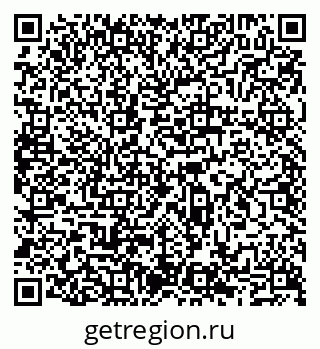 79065519811