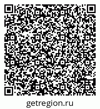 79065519812