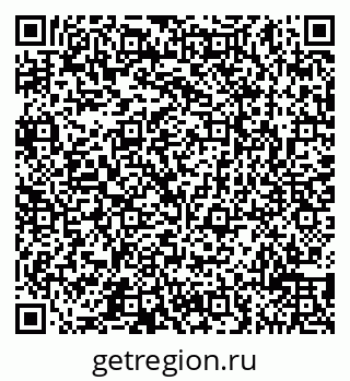 79065519813