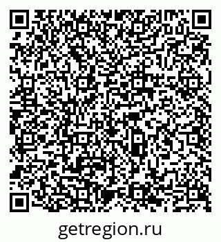 79065519814