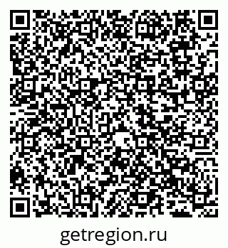 79065519816
