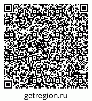 79065519817