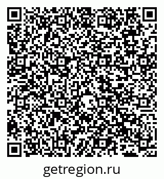 79065519818