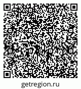 79065519819