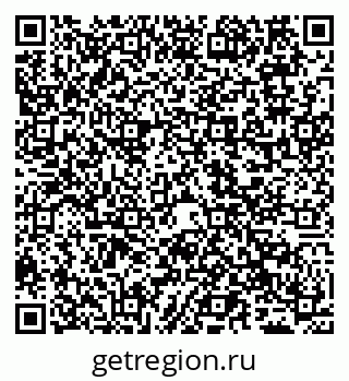 79065519821