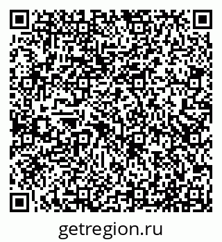 79065519822