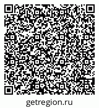 79065519823
