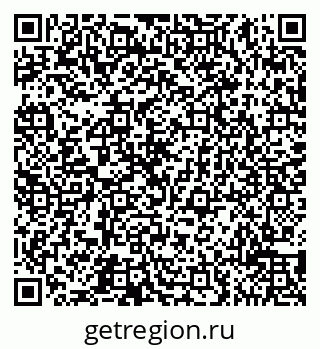 79065519824