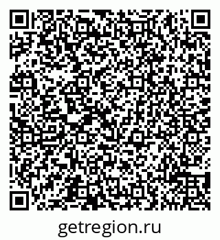 79065519825
