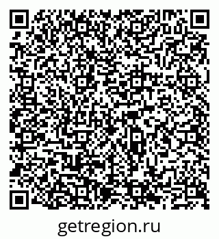 79065519829