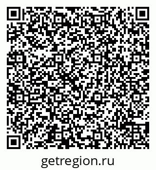 79065519831