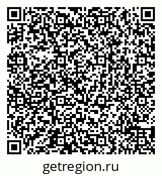 79065519833