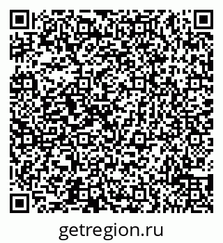 79065519835