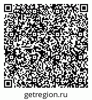 79065519838