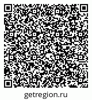 79065519840