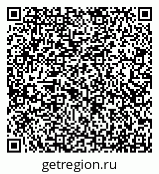 79065519841