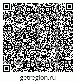 79065519842