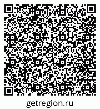 79065519843