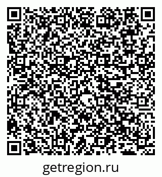 79065519844