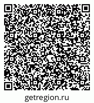 79065519852