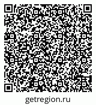79065519853