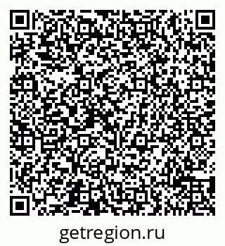 79065519854