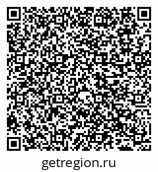 79065519855
