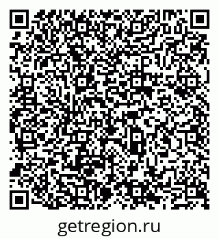 79065519856