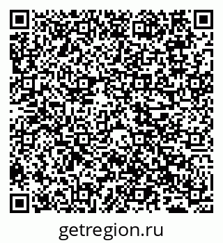 79065519858