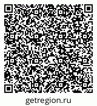 79065519859