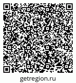 79065519860
