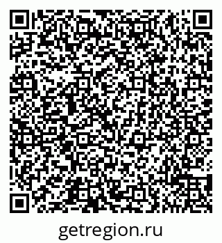 79065519862