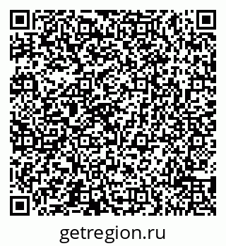 79065519863
