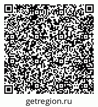 79065519864