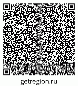 79065519866