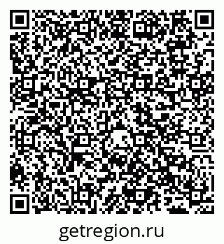79065519868