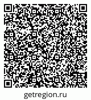 79065519871