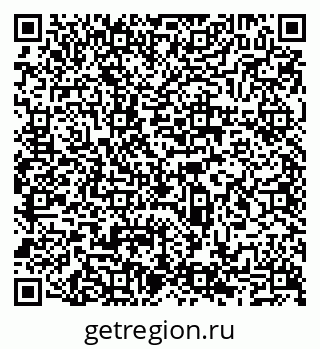 79065519874