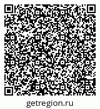 79065519879
