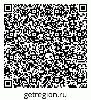79065519883