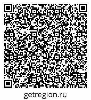 79065519886