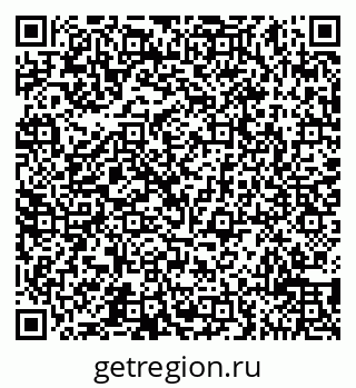 79065519887