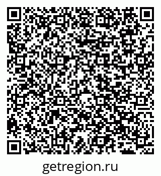 79065519890