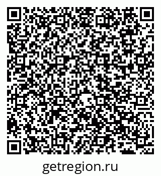 79065519892